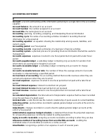 accounting-dictionary.pdf